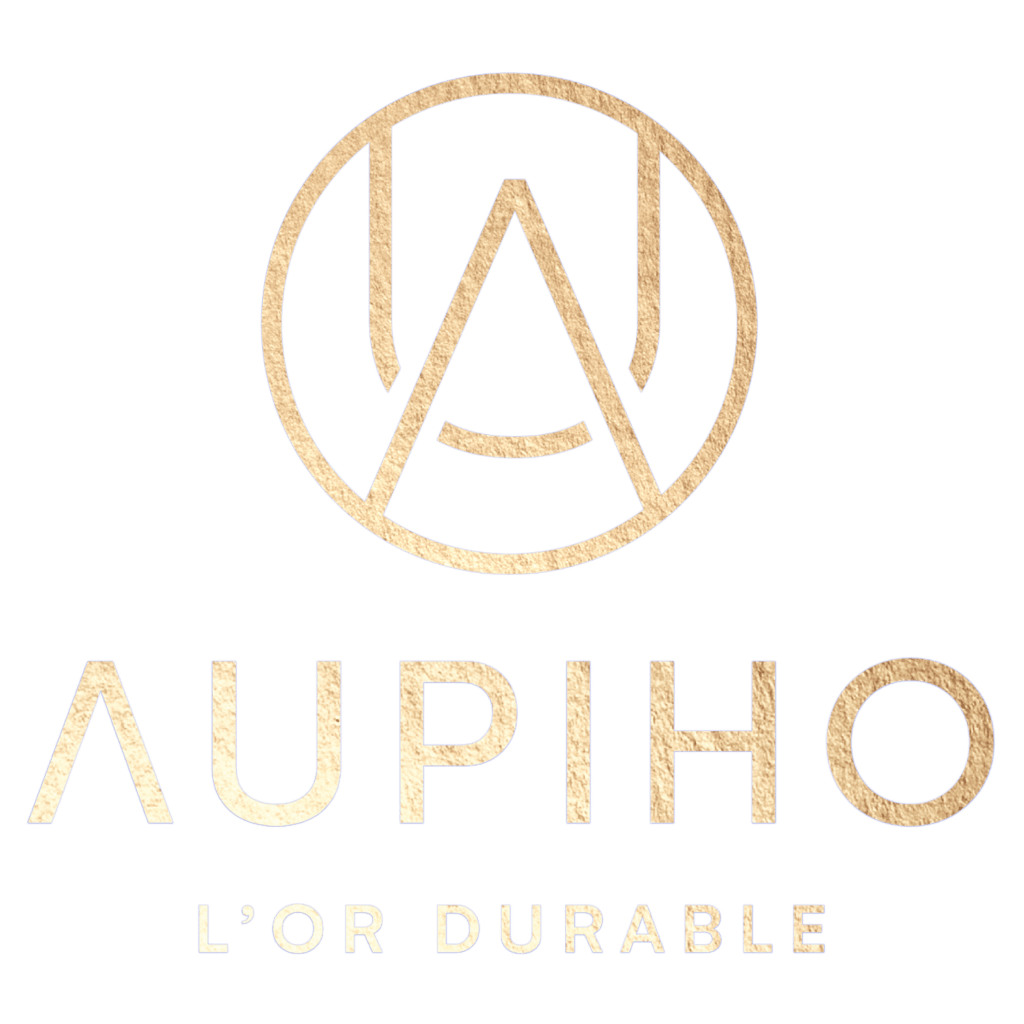 AUPIHO
