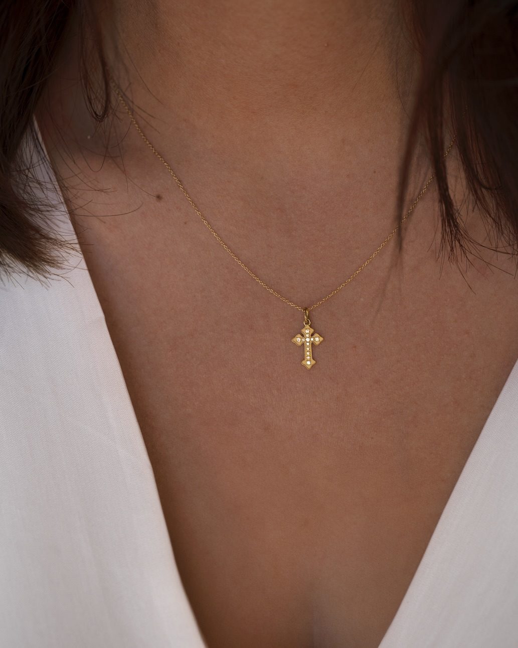 collier-clé-sésame-or-aupiho collier-clé-sésame-or-aupiho