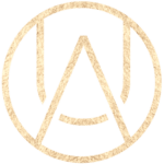 aupiho joaillerie bijoux français en or recyclé fabriqué en France