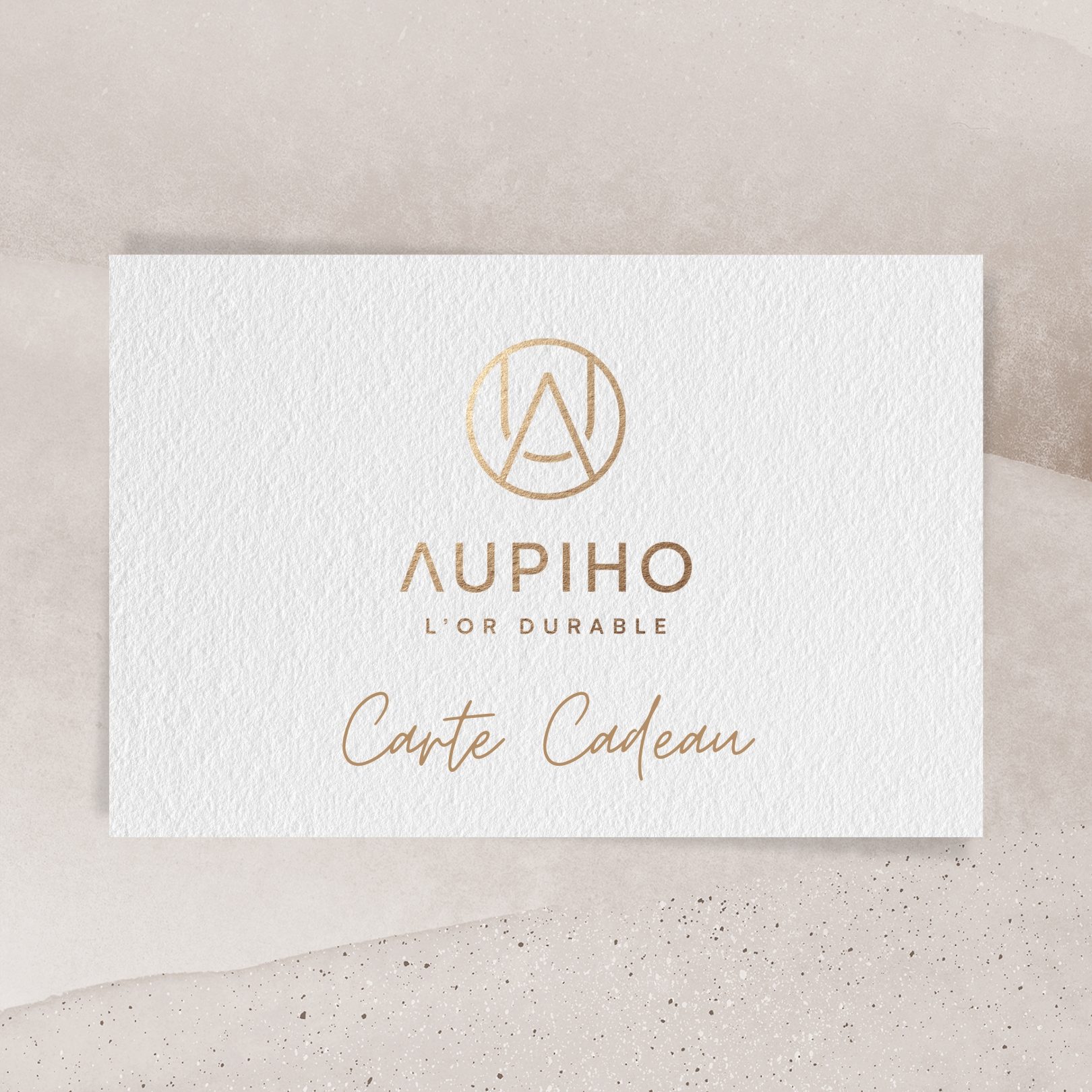 carte-cadeau-aupiho-joaillerie carte cadeau aupiho joaillerie