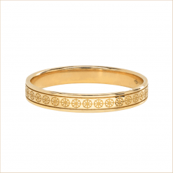 alliance tout or étoiles aupiho joaillerie