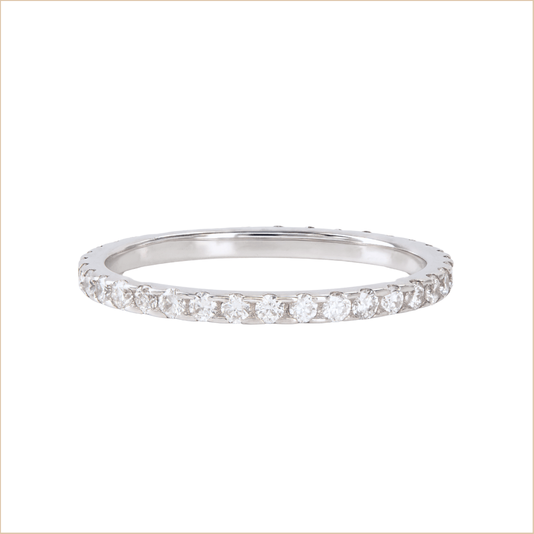 bague-éternité-tour-complet-or-blanc-diamants-blancs-aupiho-joaillerie bague diamants éternité tour complet or blanc diamants blancs aupiho joaillerie