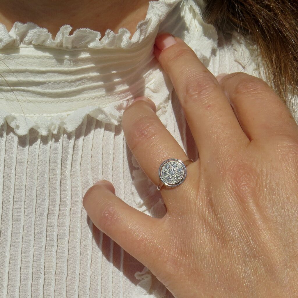 Pourquoi les bijoux sont-ils toujours un bon cadeau ?