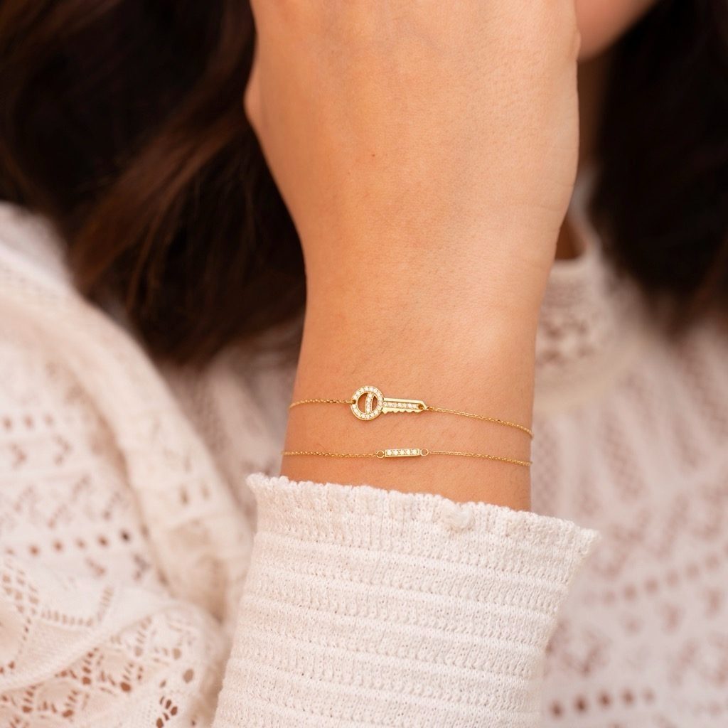 Comment bien choisir un bracelet pour femme ?