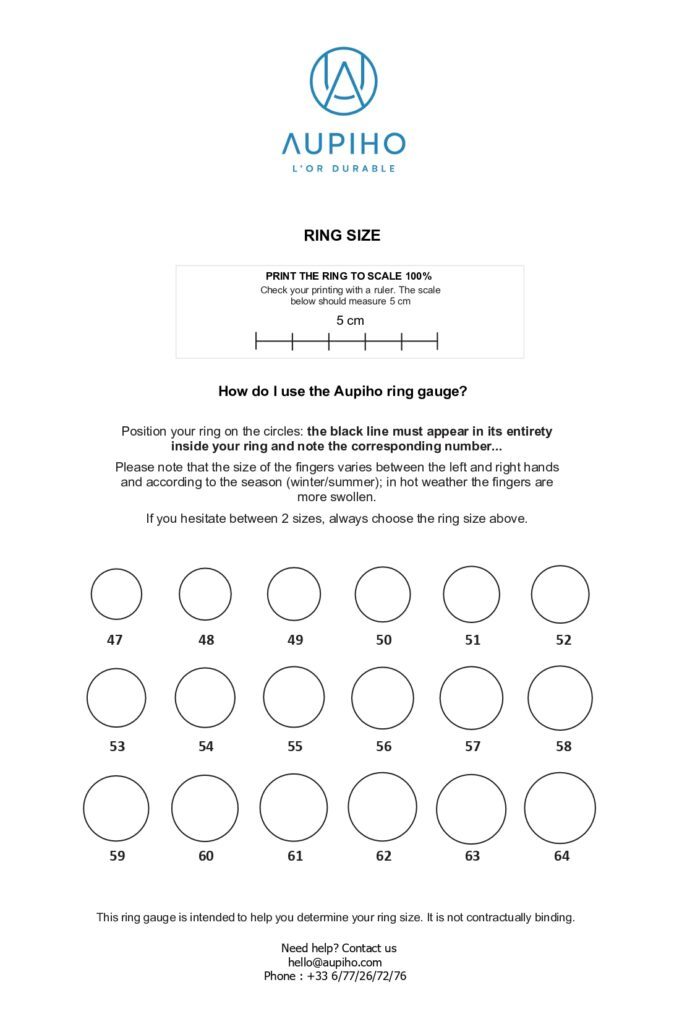choose-size-ring-guide-aupiho-joaillerie