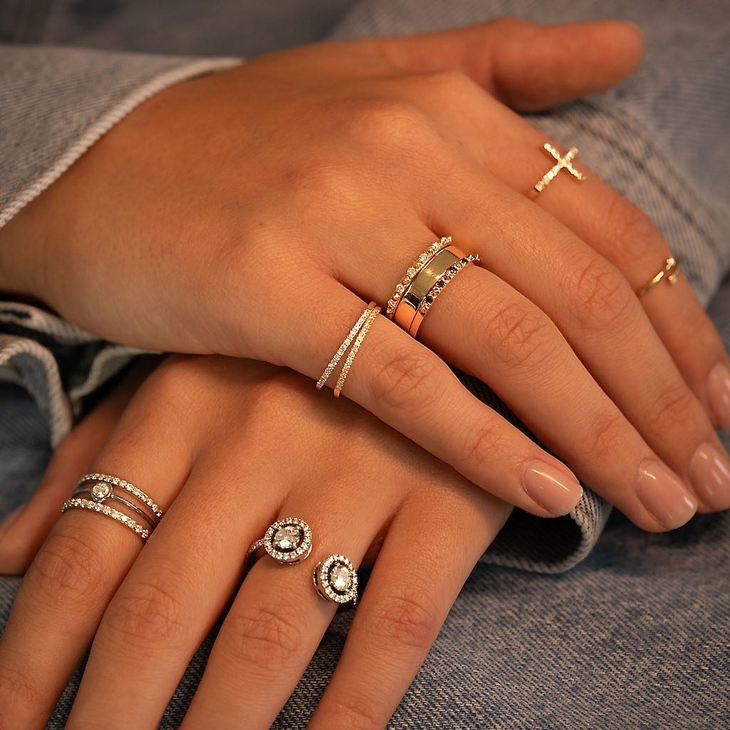 qu'est-ce que le processus de kimberley