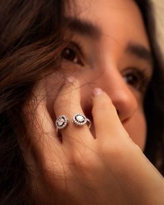 Le Diamant le diamant