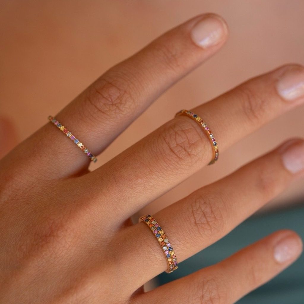 différence entre pierre précieuse et pierre fine