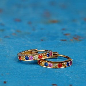 quelle est la différence entre pierre précieuse et pierre fine