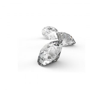 Le Diamant le diamant