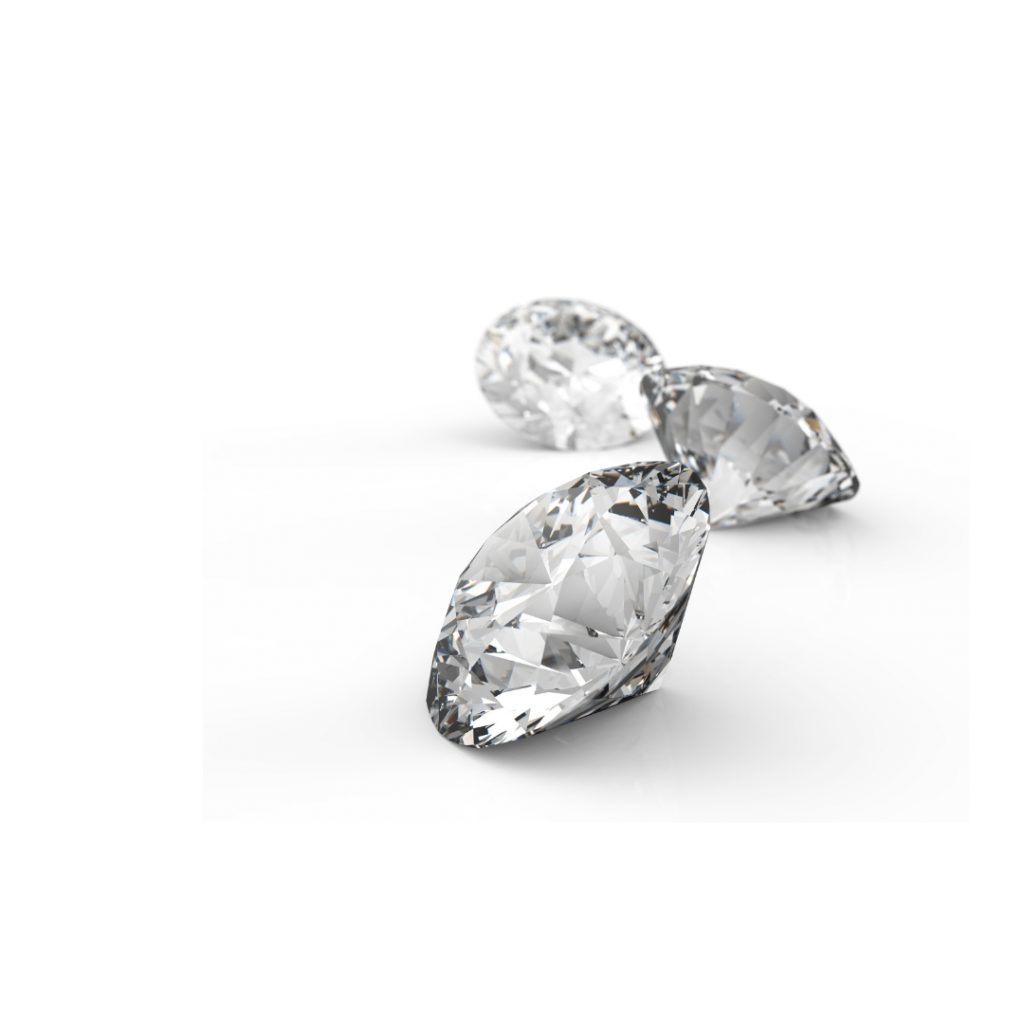 différence entre pierre précieuse et pierre fine