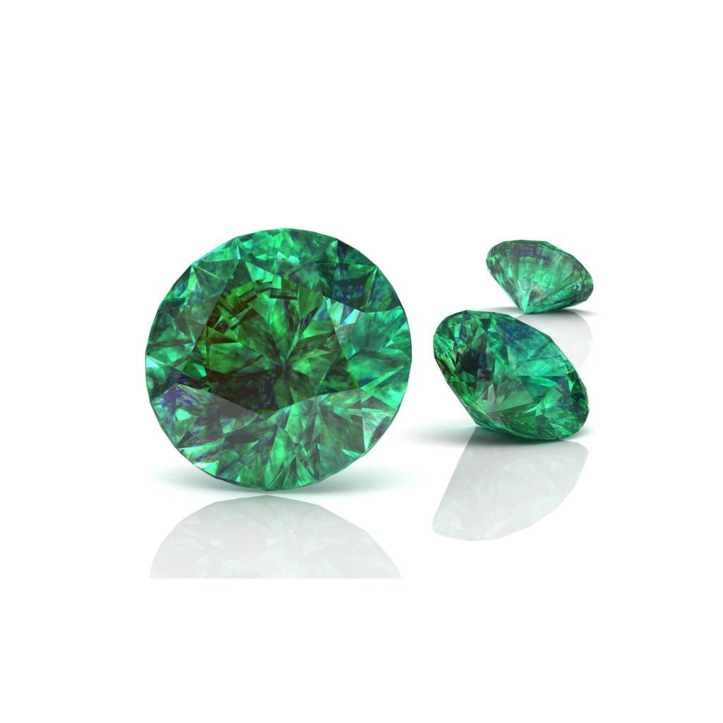 différence entre pierre précieuse et pierre fine