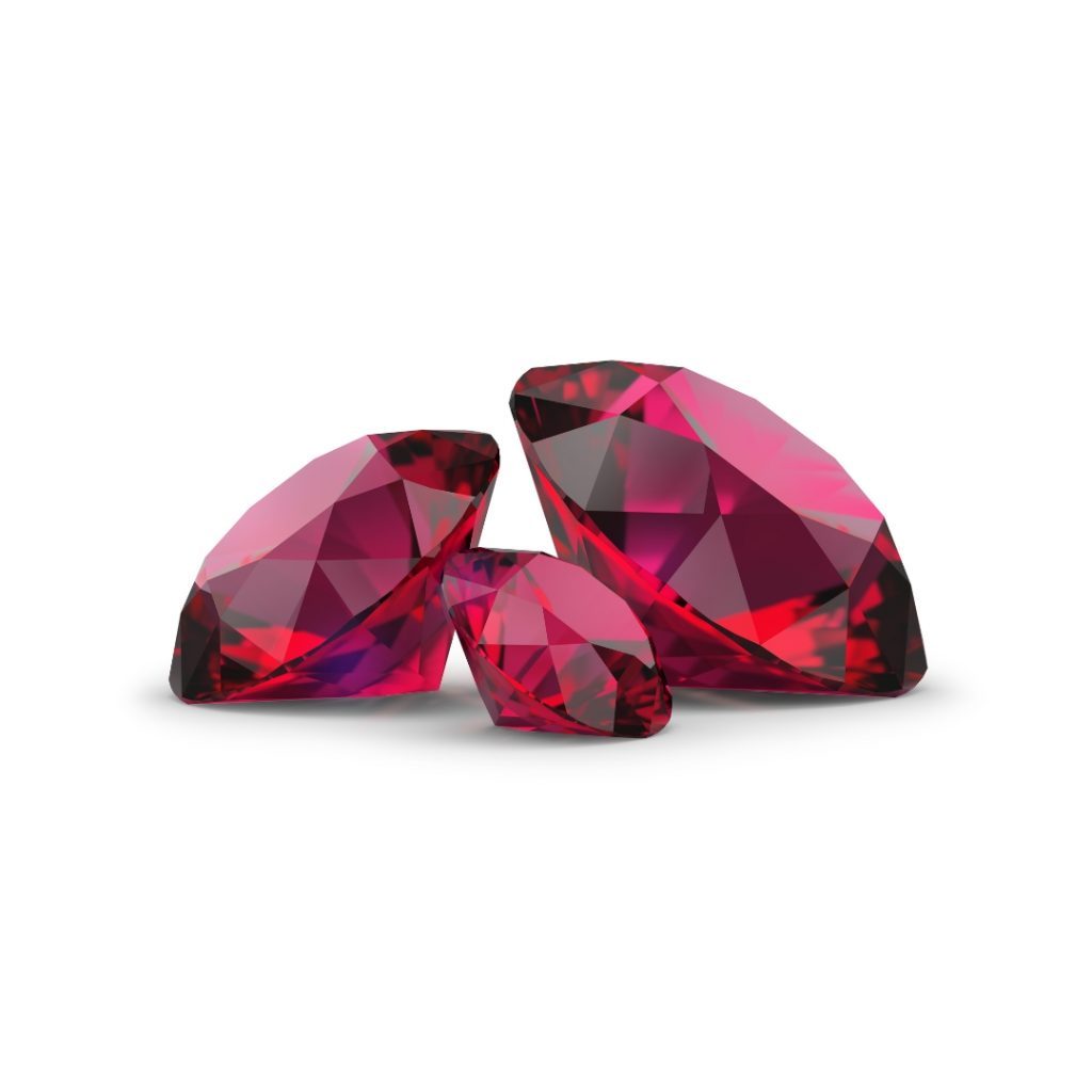 différence entre pierre précieuse et pierre fine