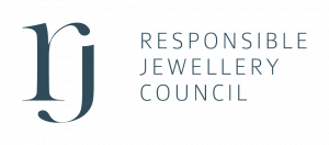 qu'est-ce que le rjc