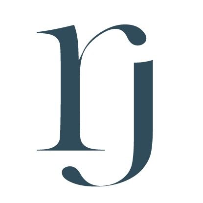 qu'est-ce que le rjc