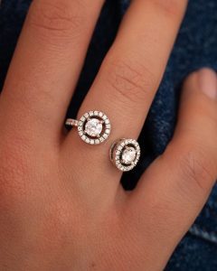 Qu'est ce qu'un carat ? qu'est-ce qu'un carat