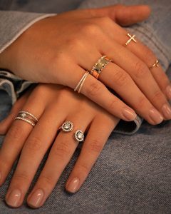 Qu'est ce qu'un carat ? qu'est-ce qu'un carat