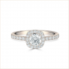 bague-solitaire-or-blanc-diamants-blancs-aupiho-joaillerie Bague solitaire en or blanc et diamants blancs Aupiho Joaillerie