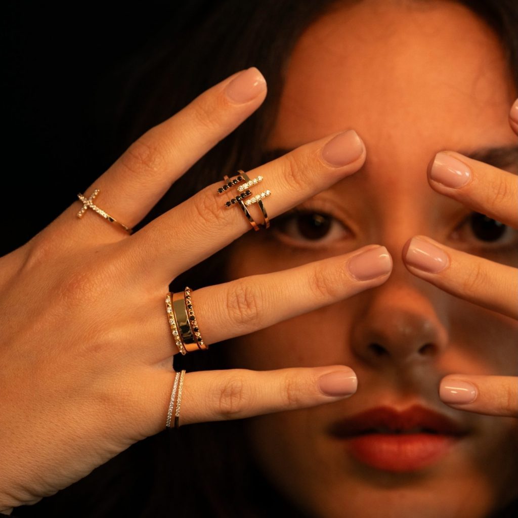 qu'est-ce qu'un carat ?