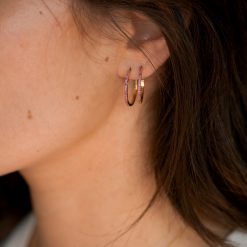 creole-saphirs-roses-15-mm-divine-or-jaune-aupiho-joaillerie