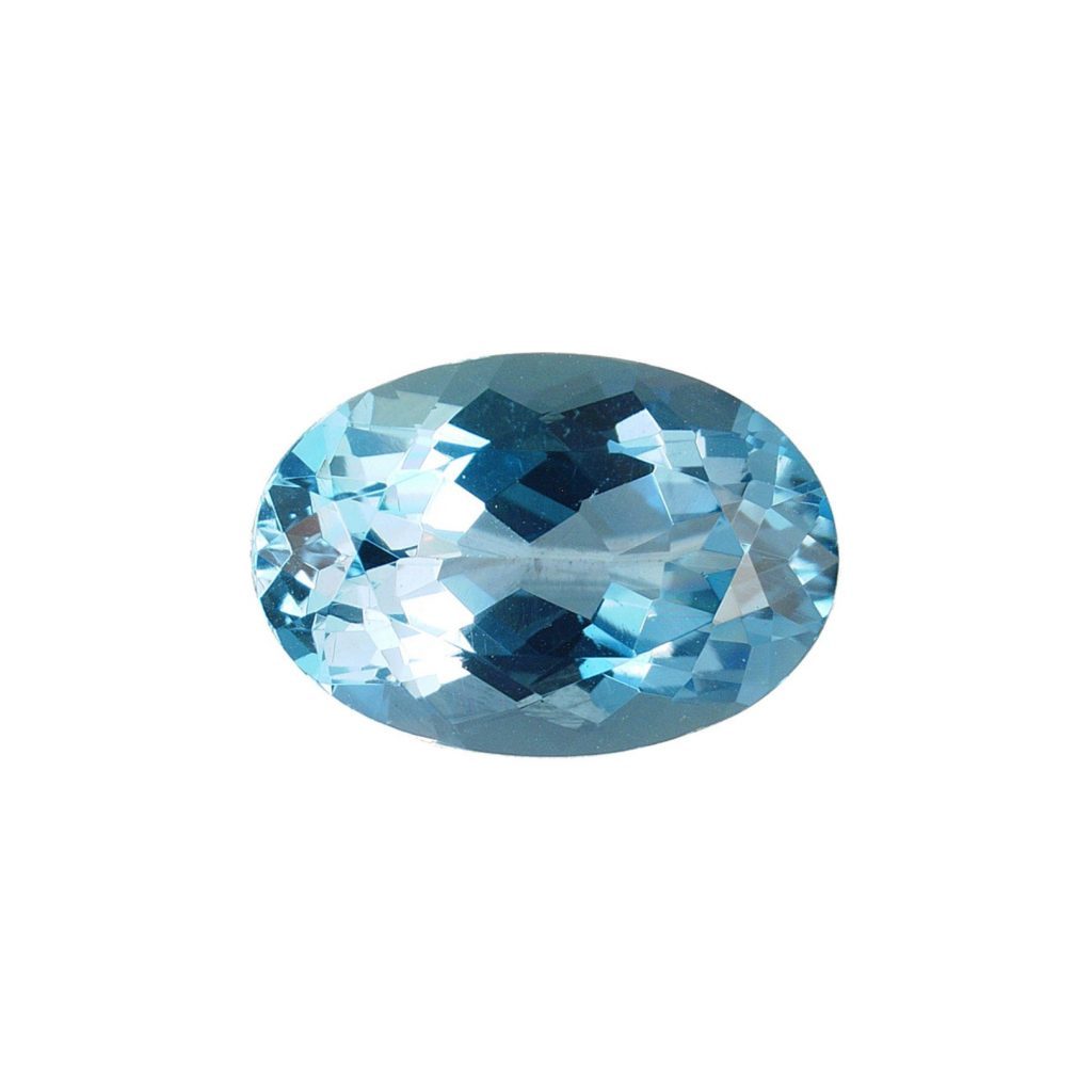 les pierres de naissance