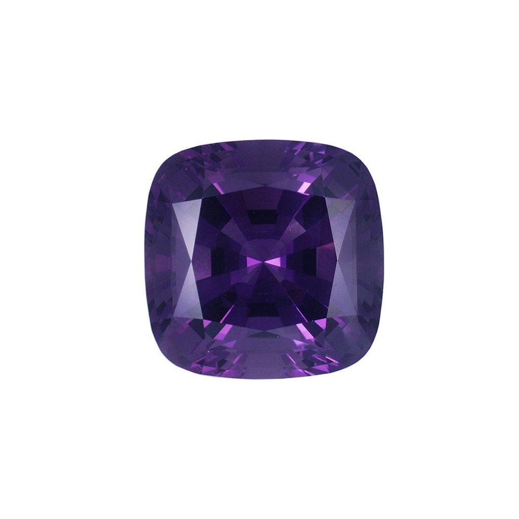 les pierres de naissance