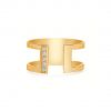 bague-large-or-jaune-diamants-blancs-anna-aupiho-joaillerie