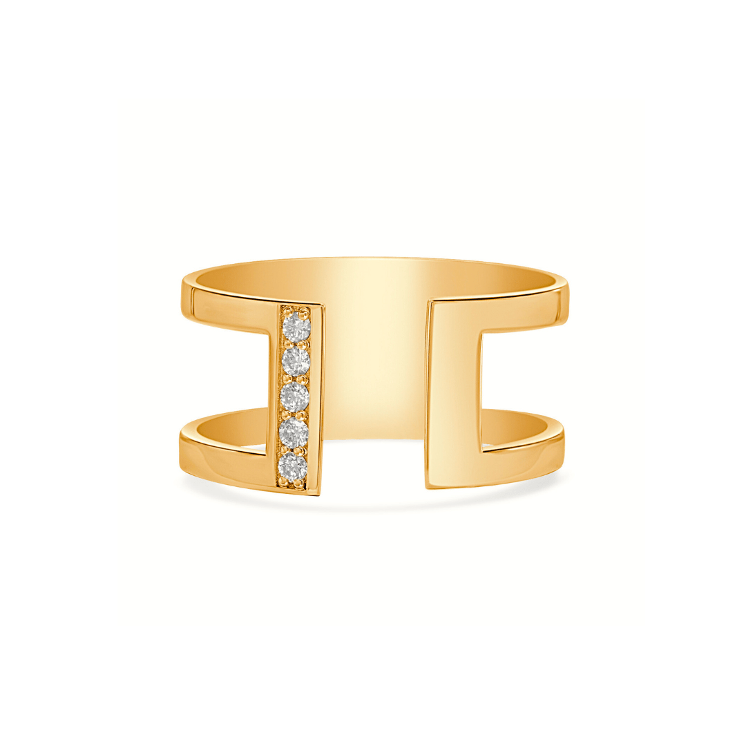 bague-large-or-jaune-diamants-blancs-anna-aupiho-joaillerie