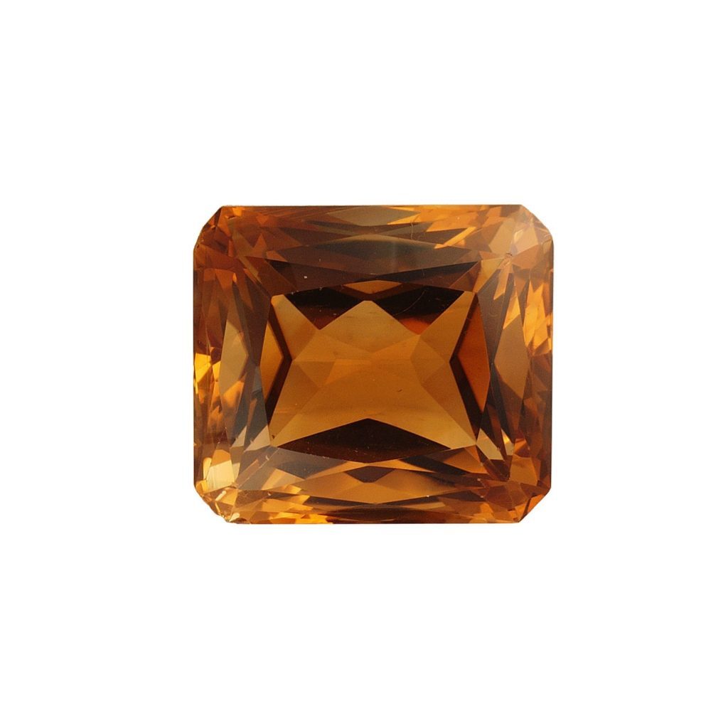 les pierres de naissance