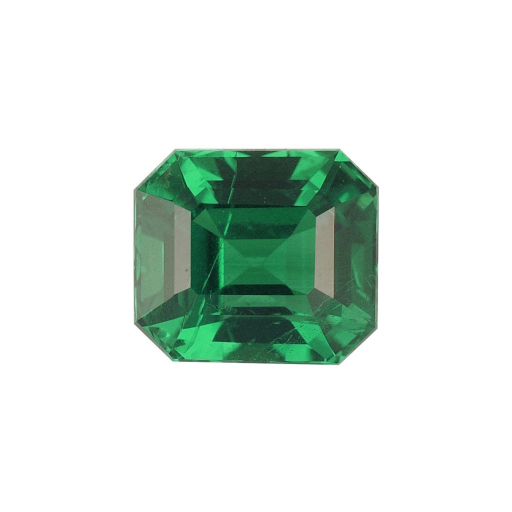 les pierres de naissance