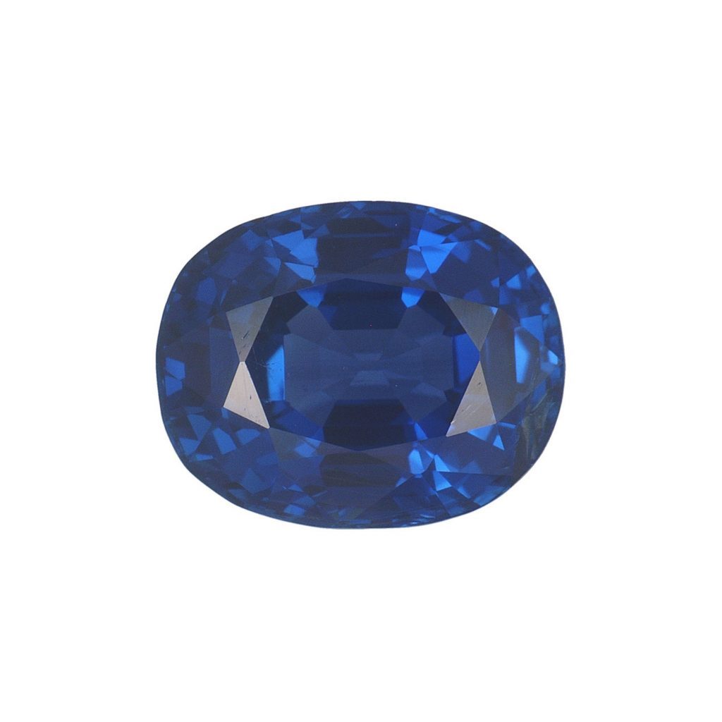 les pierres de naissance