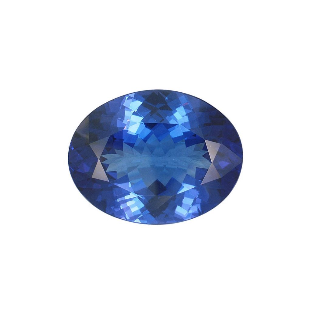 les pierres de naissance