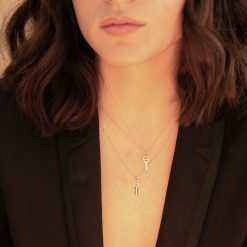 collier-clé-or-jaune-sésame-diamants-aupiho-joaillerie collier-clé-or-jaune-sésame-diamants-aupiho-joaillerie