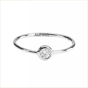 sertis griffé ou sertis clos