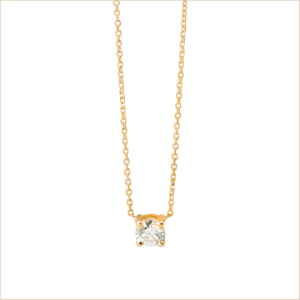 sertis griffé ou sertis clos