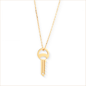 Quels bijoux offrir pour la fête des Pères ?