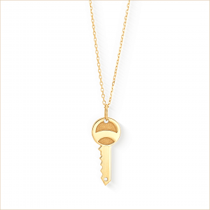 Quels bijoux offrir pour la fête des Pères ?