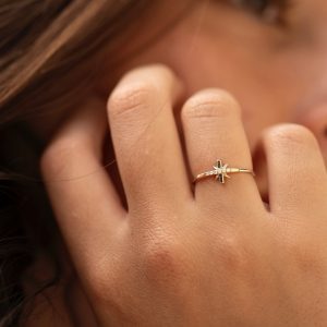 le-pouvoir-emotionnel-des-bijoux-aupiho-joaillerie