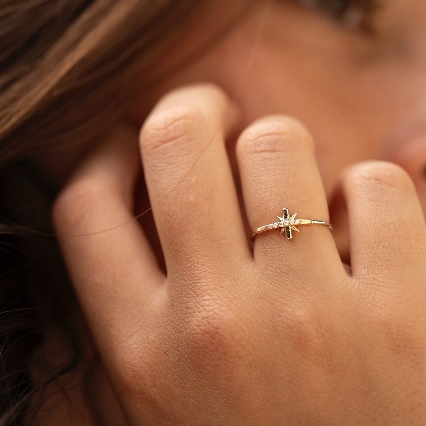 le-pouvoir-emotionnel-des-bijoux-aupiho-joaillerie