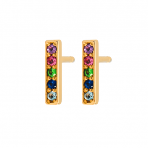 boucles-doreilles-arc-en-ciel-saphirs-aupiho-joaillerie