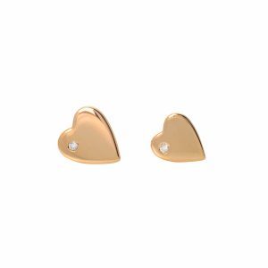 boucles-oreilles-atout-coeur-aupiho-joaillerie