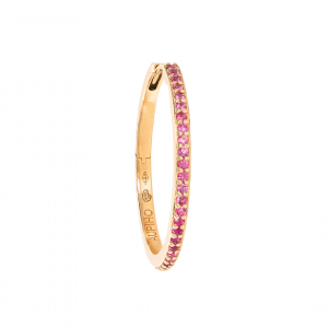 créole-or-jaune-saphirs-rose-20mm-aupiho-joaillerie