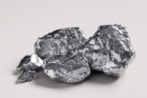 Comment-nettoyer-ses-bijoux-en-argent